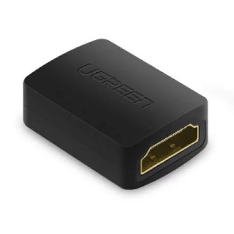 Cablu video ADAPTOR video Ugreen, &quot;HD112&quot; HDMI, rezolutie maxima 4K