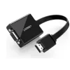 Cablu video ADAPTOR video Ugreen, &quot;MM103&quot; HDMI