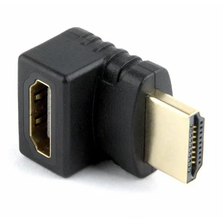 Cablu video ADAPTOR video GEMBIRD, HDMI, &quot;A-HDMI270-FML&quot;