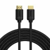 Cablu video Baseus HD Series, HDMI, rezolutie maxima 4K