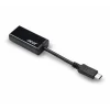 Cablu video NB ACC ADAPTER USB-C TO HDMI/HP.DSCAB.007 ACER