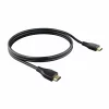 Cablu video Trust GXT 731 Ruza Ultra-High Speed HDMI &quot;TR-24028&quot;