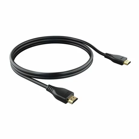 Cablu video Trust GXT 731 Ruza Ultra-High Speed HDMI &quot;TR-24028&quot;
