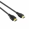 Cablu video Trust GXT 731 Ruza Ultra-High Speed HDMI &quot;TR-24028&quot;