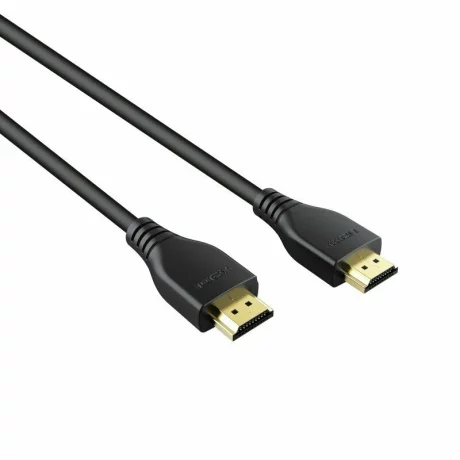 Cablu video Trust GXT 731 Ruza Ultra-High Speed HDMI &quot;TR-24028&quot;