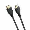 Cablu video Trust GXT 731 Ruza Ultra-High Speed HDMI &quot;TR-24028&quot;