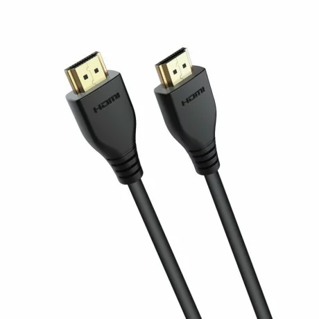 Cablu video Trust GXT 731 Ruza Ultra-High Speed HDMI &quot;TR-24028&quot;