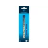 Stilou Schneider Voice + 2 rezerve/blister