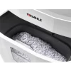 Distrugător documente Cross-Cut 15 file Dahle PaperSAFE 380
