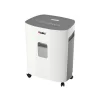 Distrugător documente Cross-Cut 15 file Dahle PaperSAFE 380