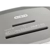 Distrugător documente Cross-Cut 15 file Dahle PaperSAFE 380