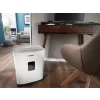 Distrugător documente Cross-Cut 15 file Dahle PaperSAFE 380