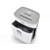 Distrugător documente Cross-Cut 15 file Dahle PaperSAFE 380