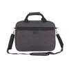 Geantă laptop Pulse Cationic 15,6&quot;