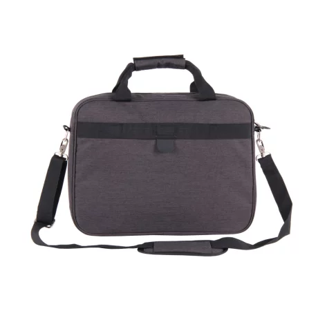 Geantă laptop Pulse Cationic 15,6&quot;