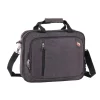 Geantă laptop Pulse Cationic 15,6&quot;