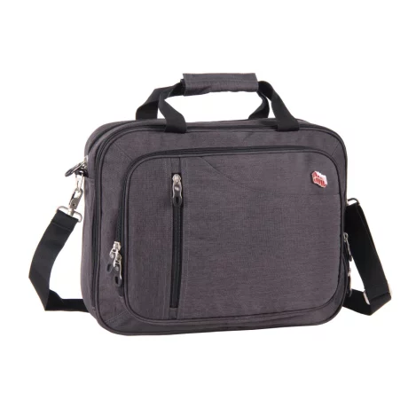 Geantă laptop Pulse Cationic 15,6&quot;