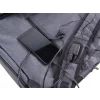 Geantă laptop Pulse Neptun 15,6&#039;&#039;