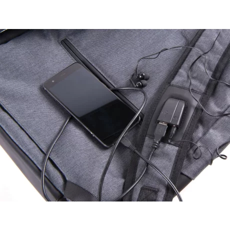 Geantă laptop Pulse Neptun 15,6&#039;&#039;