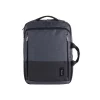 Geantă laptop Pulse Neptun 15,6&#039;&#039;