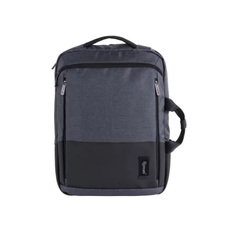 Geantă laptop Pulse Neptun 15,6&#039;&#039;