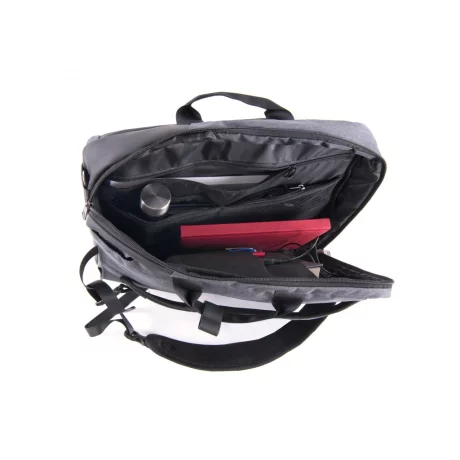 Geantă laptop Pulse Neptun 15,6&#039;&#039;