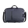 Geantă laptop Pulse Neptun 15,6&#039;&#039;