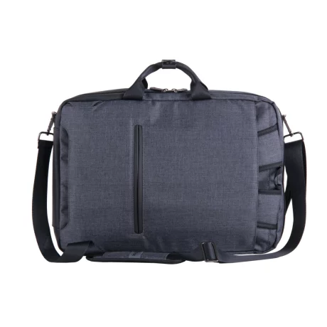 Geantă laptop Pulse Neptun 15,6&#039;&#039;