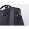 Geantă laptop Pulse Neptun 15,6&#039;&#039;