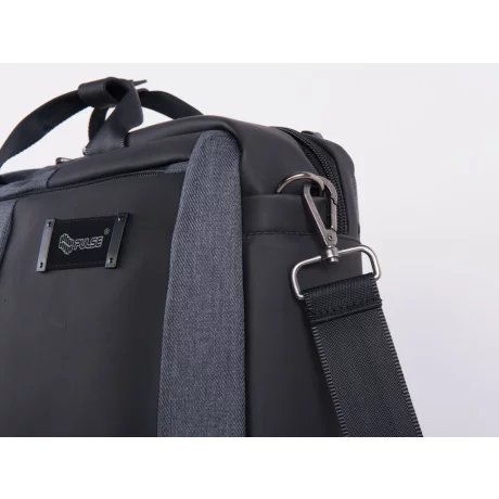 Geantă laptop Pulse Neptun 15,6&#039;&#039;