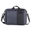 Geantă laptop Pulse Neptun 15,6&#039;&#039;