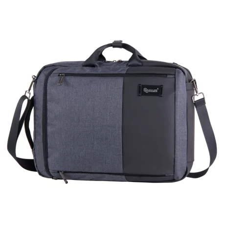 Geantă laptop Pulse Neptun 15,6&#039;&#039;