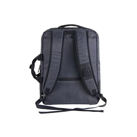 Geantă laptop Pulse Neptun 15,6&#039;&#039;
