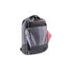 Geantă laptop Pulse Neptun 15,6&#039;&#039;
