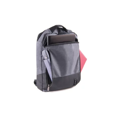 Geantă laptop Pulse Neptun 15,6&#039;&#039;