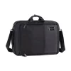 Geanta laptop Pulse Neptun negru 15,6&#039;&#039; APNBK101NEGRU