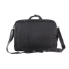 Geanta laptop Pulse Neptun negru 15,6&#039;&#039; APNBK101NEGRU