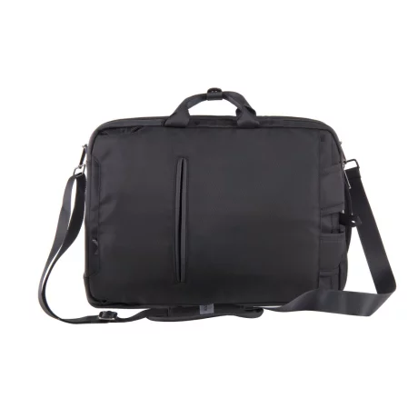 Geantă laptop Pulse Neptun 15,6&#039;&#039;