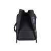 Geantă laptop Pulse Neptun 15,6&#039;&#039;