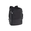 Geantă laptop Pulse Neptun 15,6&#039;&#039;