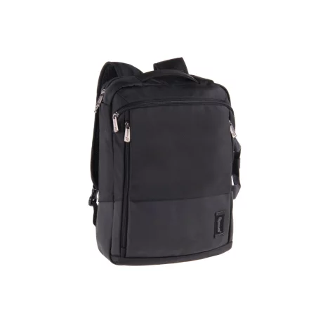Geantă laptop Pulse Neptun 15,6&#039;&#039;