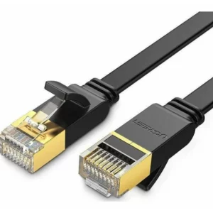Cablu UTP/FTP PATCH CORD UTP Ugreen Cat6, &quot;NW102&quot;, &quot;20168&quot;