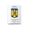 Carnet de elev pentru clasele V-VIII