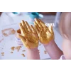 Finger Paint Royal Children Mucki, set 6 x 50 ml