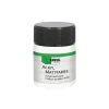 Vopsea acrilica mata Kreul, 50 ml