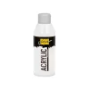 Vopsea acrilică Solo Goya, 250 ml
