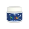 Vopsea Glow-in-the-dark, Mucki, 150 ml