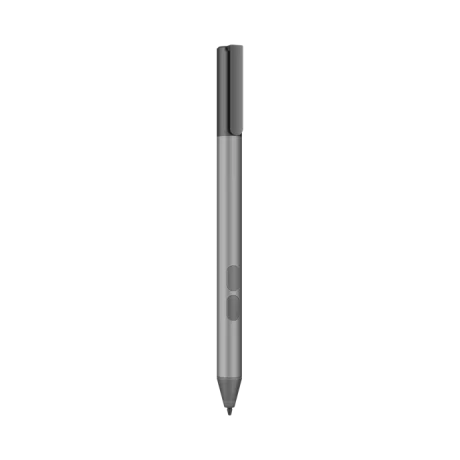 ASUS SA301H ACTIVE STYLUS