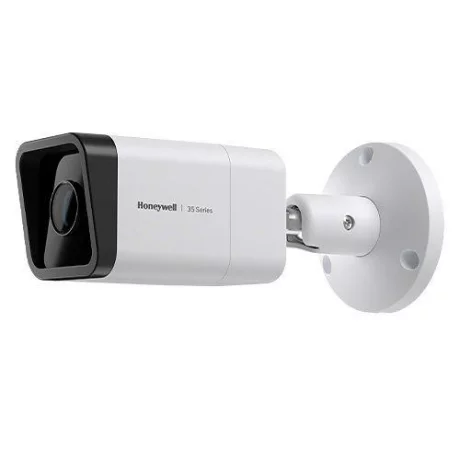 CAMERA IP  BULLET  3MP 2.8MM IR