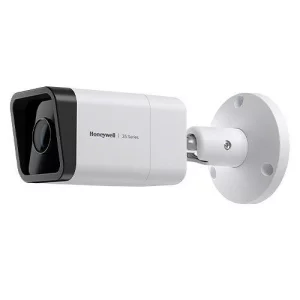 CAMERA IP  BULLET  5MP 2.8MM IR